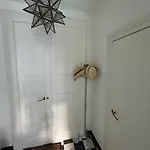 Fantattik Loft - Private Park Near The -... Lejlighed Monterosso al Mare