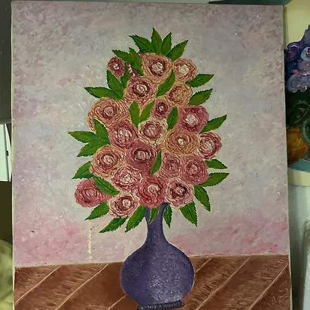 Fantattik * Monterosso al Mare