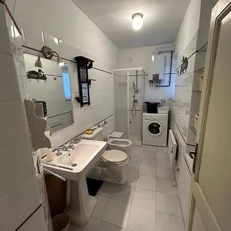 Fantattik Apartmán