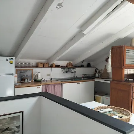 Fantattik Loft - Private Park Near The -... *