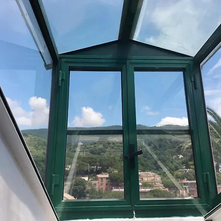 Fantattik Monterosso al Mare