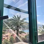 Apartmán Fantattik Loft - Private Park Near The -... *