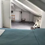 Apartmán Fantattik Loft - Private Park Near The -... Monterosso al Mare