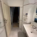 Fantattik Loft - Private Park Near The -...