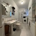 Apartmán Fantattik Loft - Private Park Near The -... Monterosso al Mare
