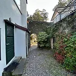 Fantattik Loft - Private Park Near The -... Monterosso al Mare