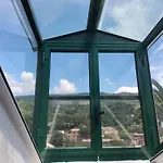 Fantattik Loft - Private Park Near The -... Monterosso al Mare
