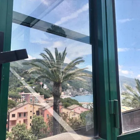 Апартаменты Fantattik *