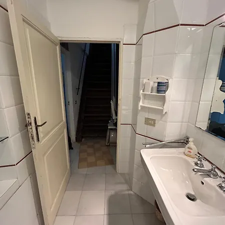 Fantattik Loft - Private Park Near The -...