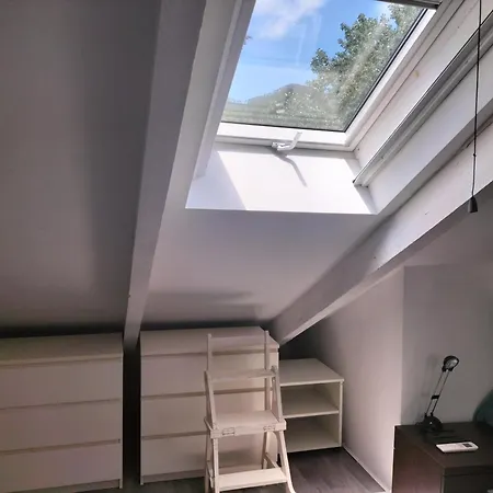 Apartman Fantattik *