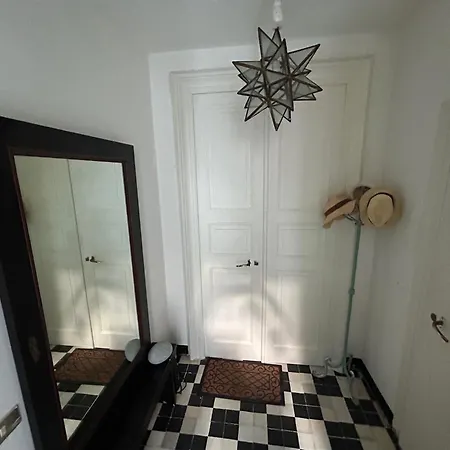 Fantattik Apartman Monterosso al Mare