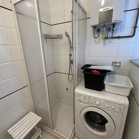 Апартаменты Fantattik *